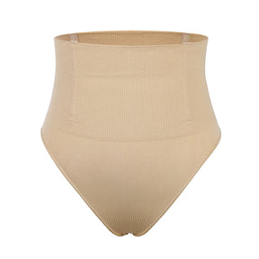 (Compre 1 e Leve 3) Calcinha Modeladora 3 em 1 Uso Diário - Diosa Glam™