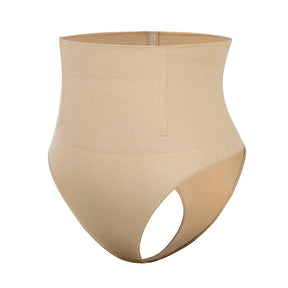 (Compre 1 e Leve 3) Calcinha Modeladora 3 em 1 Uso Diário - Diosa Glam™