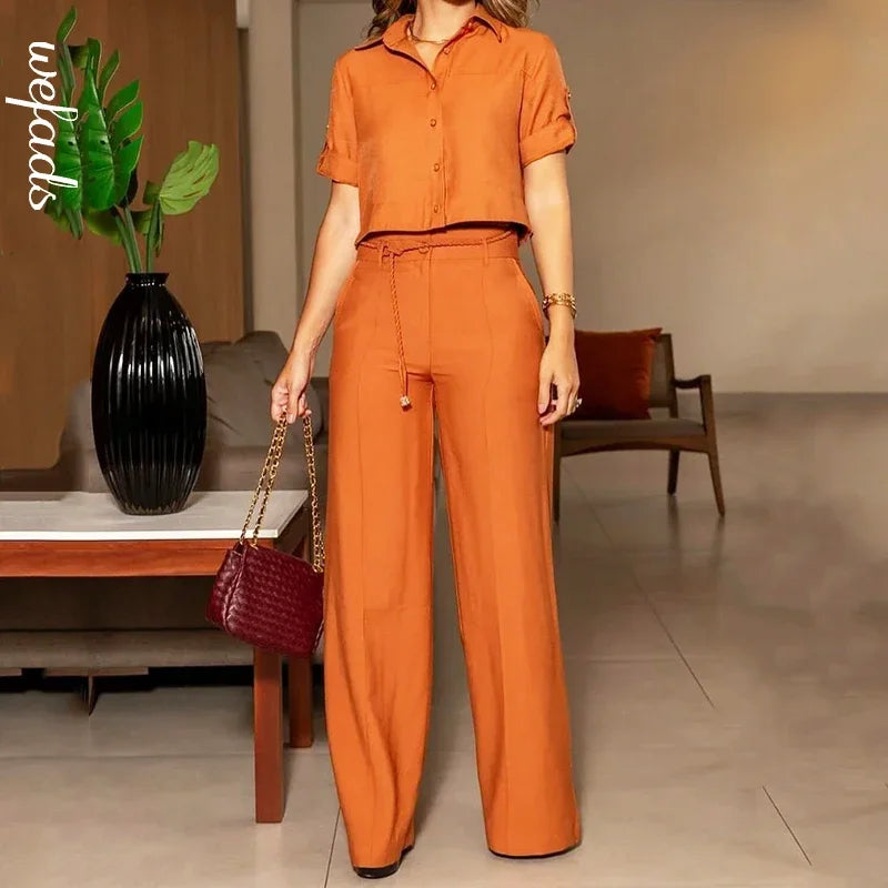Vestido Casual com Estilo – Modelagem Solta com Detalhes Modernos