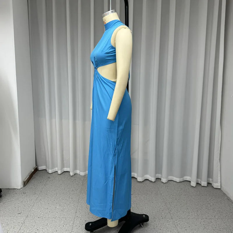 Conjunto Diosa Glam - Camisa Justa e Calça Plissada