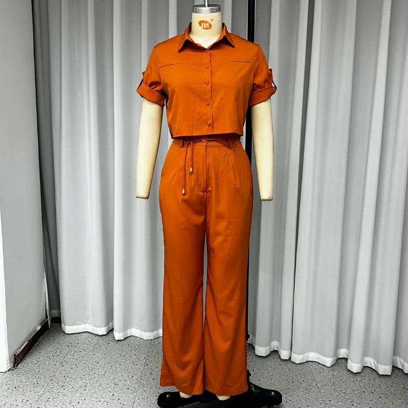 Vestido Casual com Estilo – Modelagem Solta com Detalhes Modernos