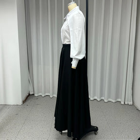 Conjunto Ellegance