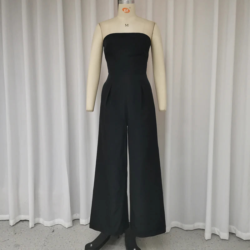 Look Sofisticado – Top de Manga Longa Justo e Cinto Combinando