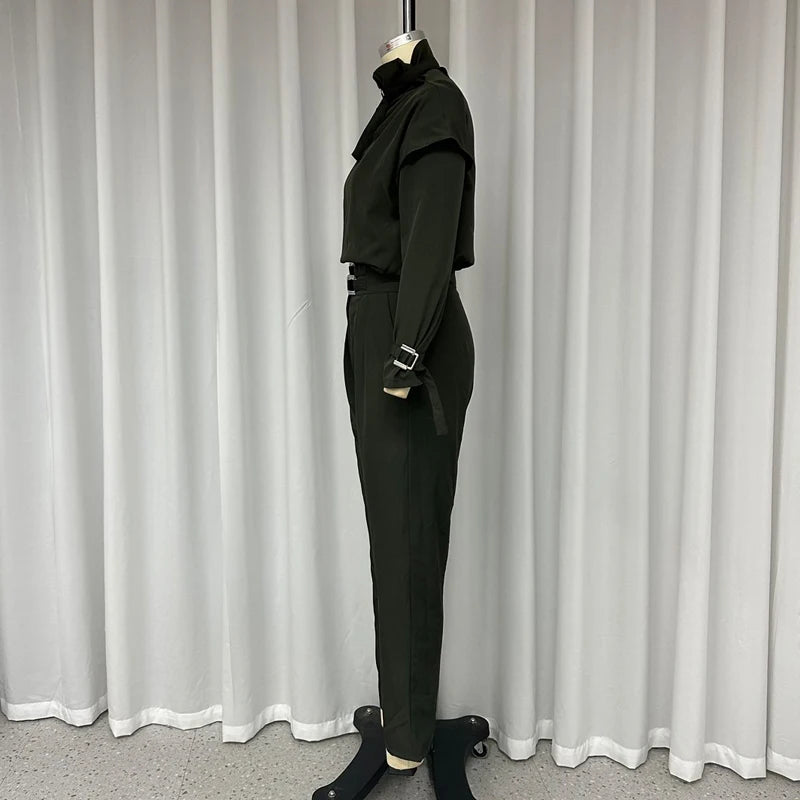 Vestido Longo Acetinado – Sensualidade e Glamour para Ocasiões Especiais