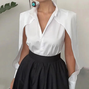 Conjunto Ellegance