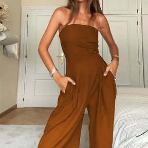Look Sofisticado – Top de Manga Longa Justo e Cinto Combinando