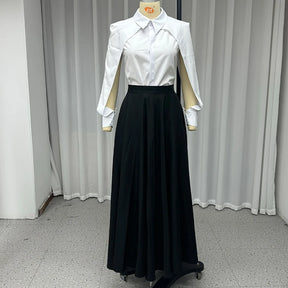 Conjunto Ellegance