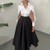 Conjunto Ellegance