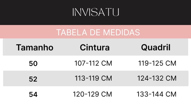 Kit 10 Calcinhas Fitness SculpFit Cintura Alta PLUS SIZE