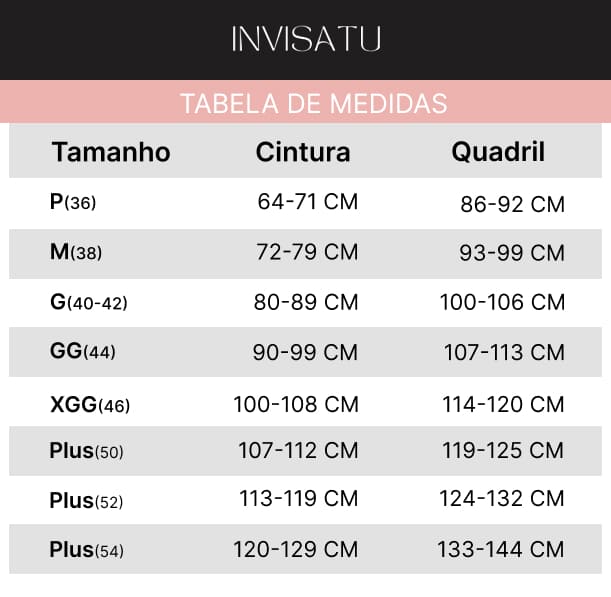(Leve 10, Pague 5) Calcinhas Fitness SculpFit Cintura Alta 🔥 Liquidação!