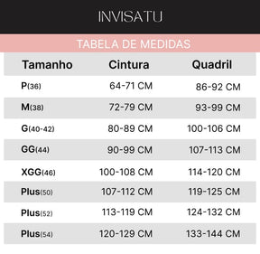 (Leve 10, Pague 5) Calcinhas Fitness SculpFit Cintura Alta 🔥 Liquidação!