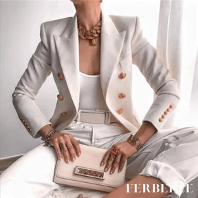 Blazer Raffaele