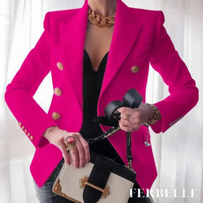 Blazer Raffaele