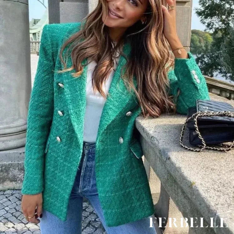 Blazer Salazar