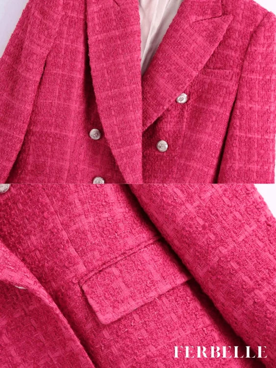 Blazer Turquia