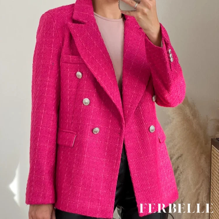 Blazer Turquia