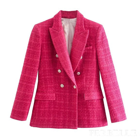 Blazer Turquia