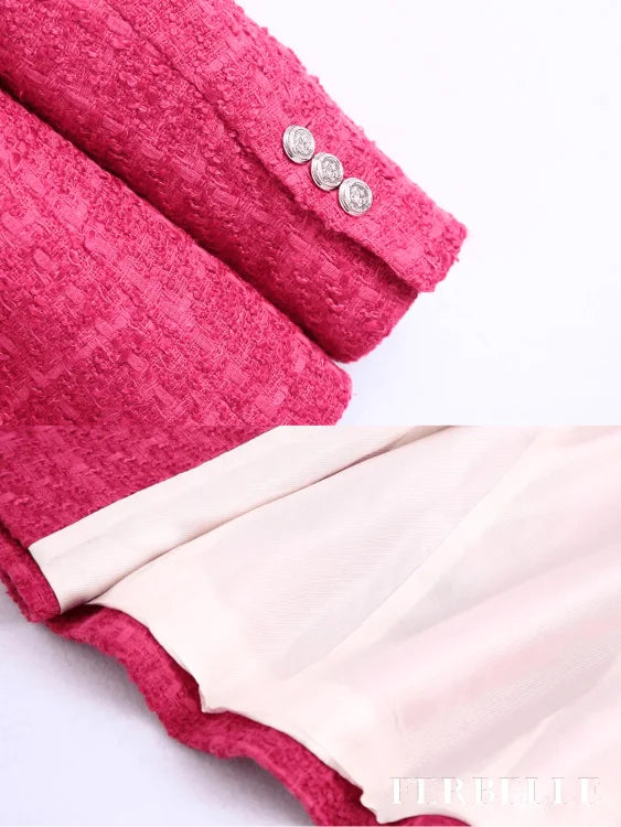 Blazer Turquia