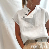 Blusa Araceli