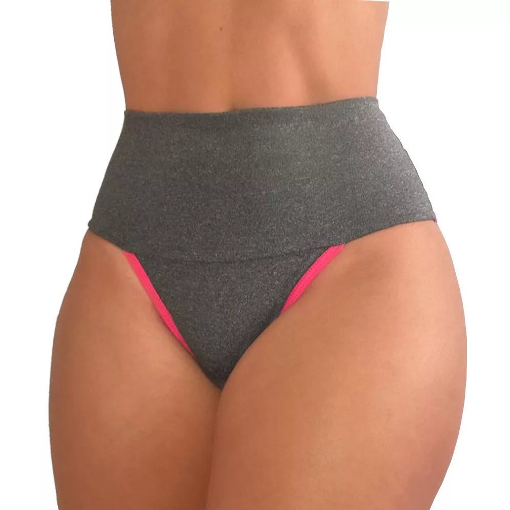 5 Comfort+ + 5 Fitness Fio Dental