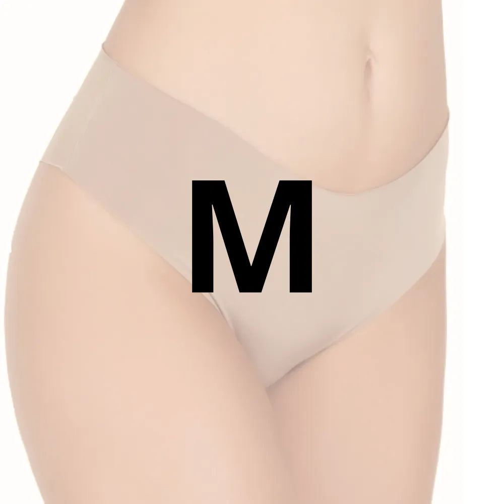 Modelo Fio Dental