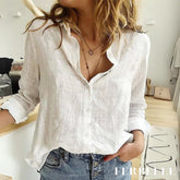 Camisa Marianna