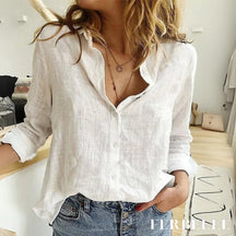 Camisa Marianna