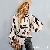 Camisa Morales