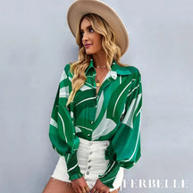 Camisa Morales