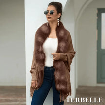 Cardigan Garment