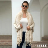 Cardigan Garment