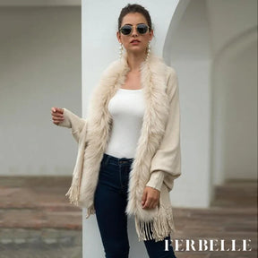 Cardigan Garment