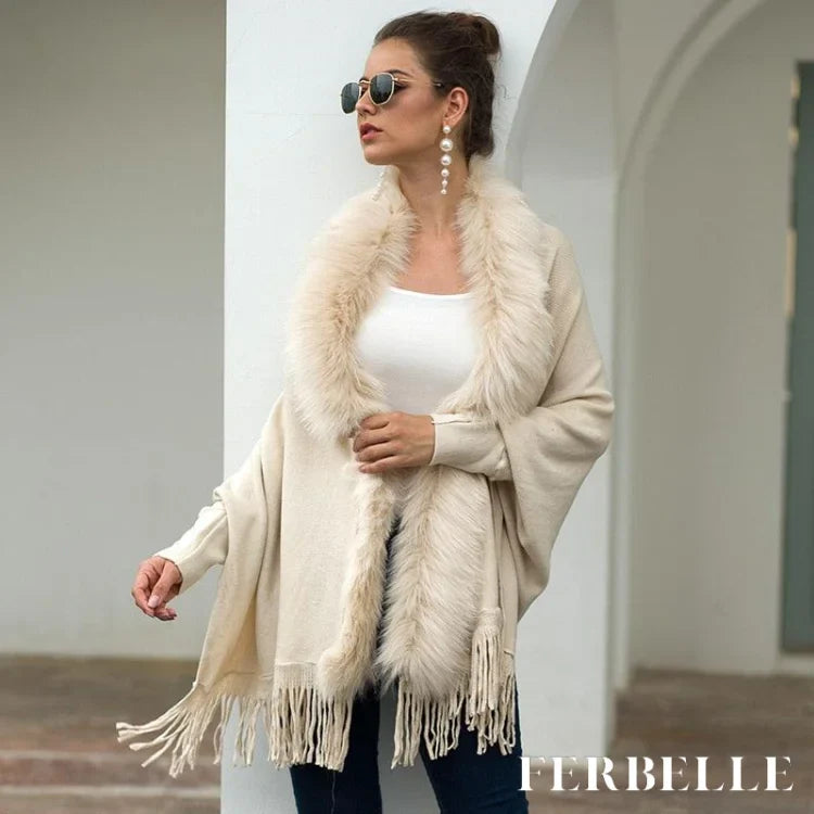 Cardigan Garment