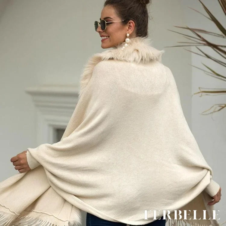 Cardigan Garment
