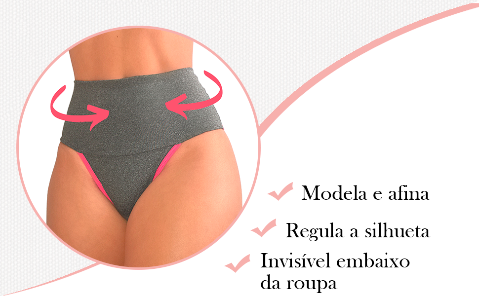 5 Comfort+ + 5 Fitness Fio Dental