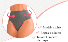 Kit Comfort + Fitness | 5 Comfort+ + 5 Fitness Fio Dental