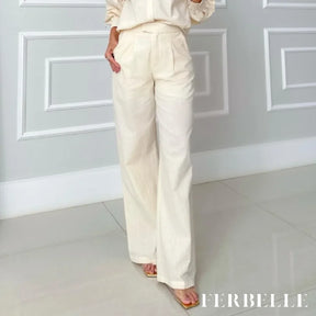 Conjunto Agostini