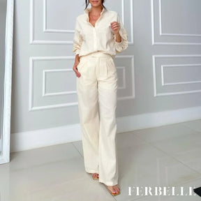 Conjunto Agostini