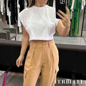 Conjunto Alabama