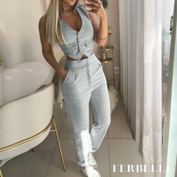 Conjunto Alba