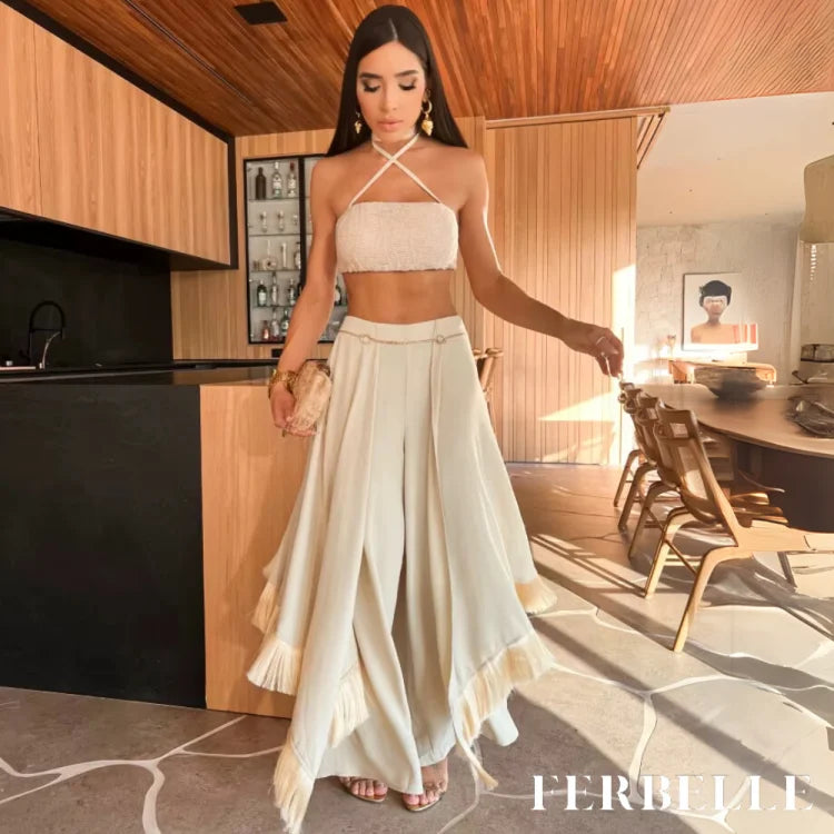 Conjunto Alina