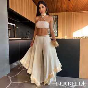 Conjunto Alina