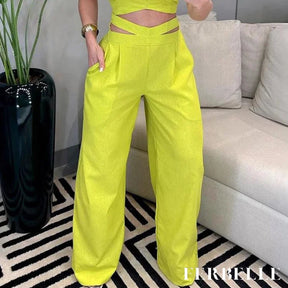 Conjunto Almeida