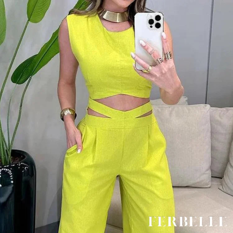 Conjunto Almeida