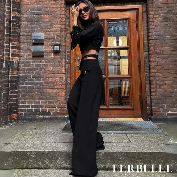 Conjunto Anelise