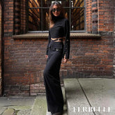 Conjunto Anelise