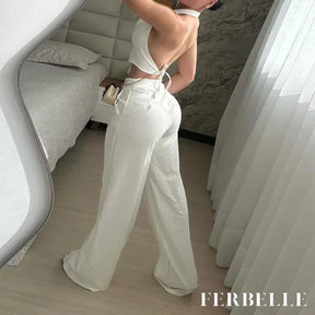 Conjunto Antonelli