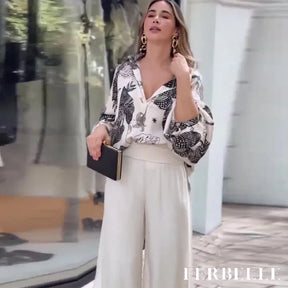 Conjunto Arienne
