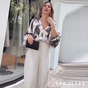 Conjunto Arienne