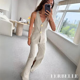 Conjunto Bacelar